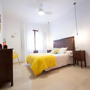 https://laspalomas18.es-andalucia.com