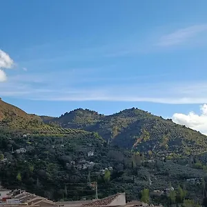 https://lara-cazorla.es-andalucia.com
