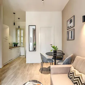 https://irynas-house.it-romehotels.com