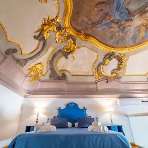 Natoli Apartamento