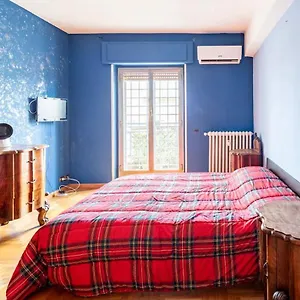 https://t-apartament-angels-2-julias-domus-metro-c.it-romehotels.com